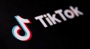 TikTok平台物流可以用美国海外仓一件代发吗？