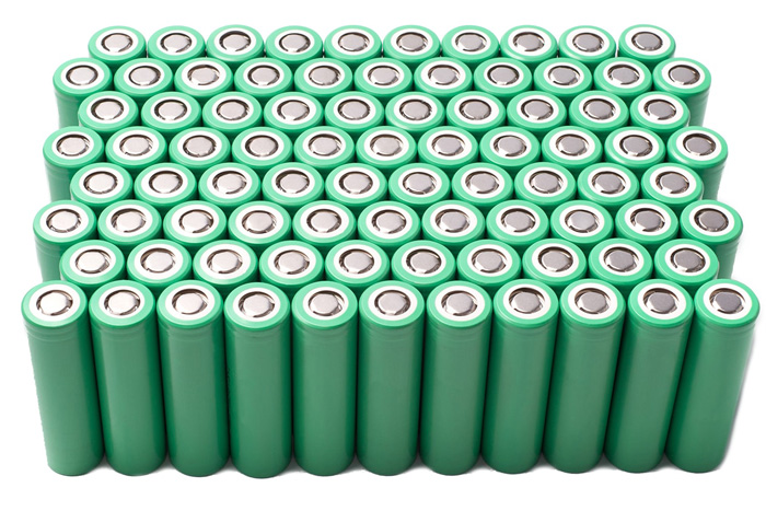 特别注意！中国完全明令禁止对美国出口这些电池产品